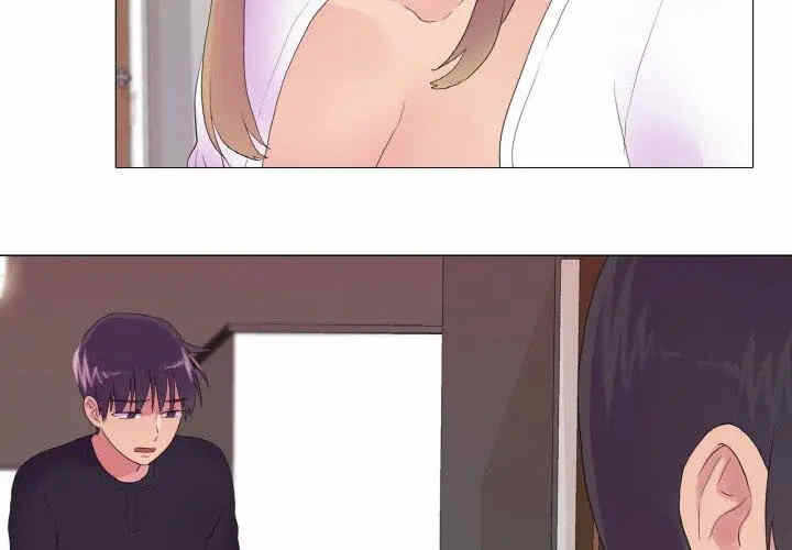 第7张