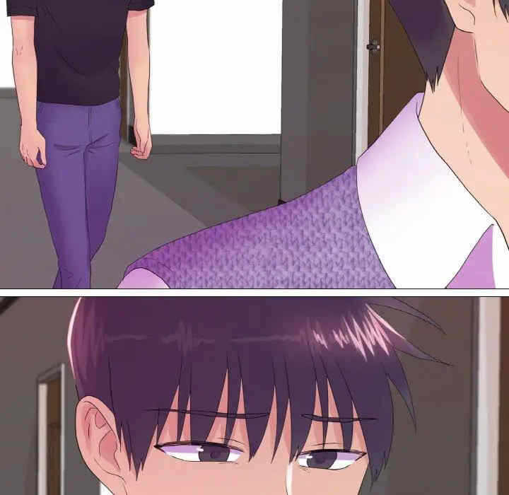 第9张