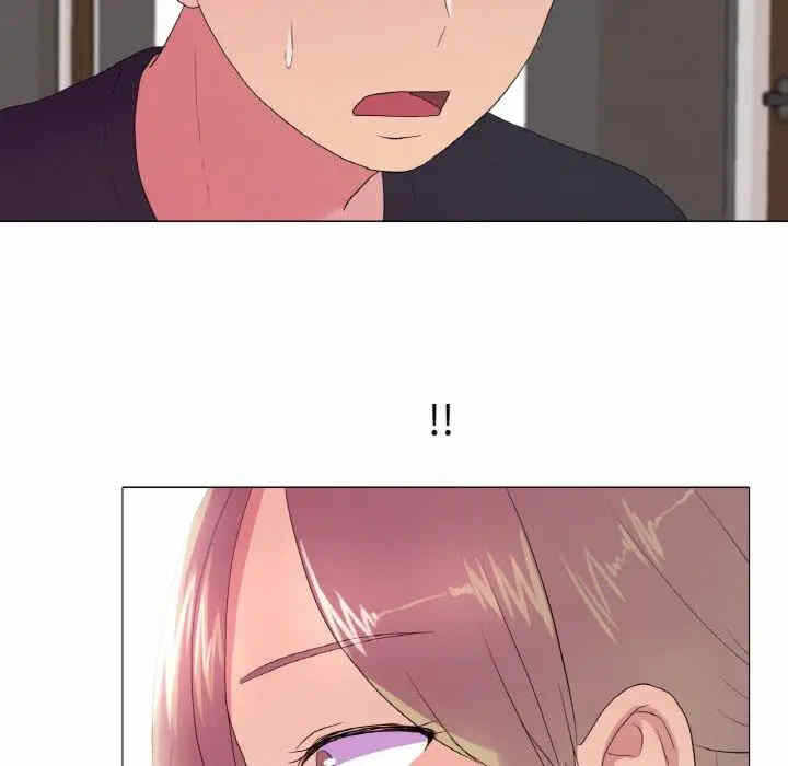第12张