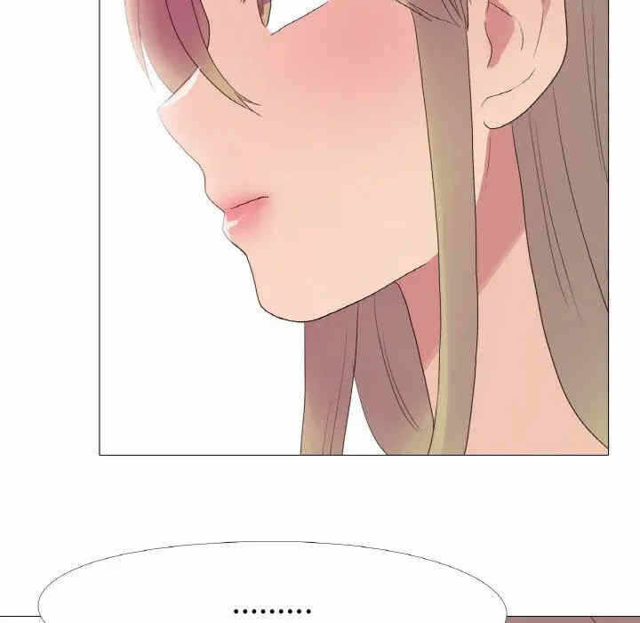 第14张