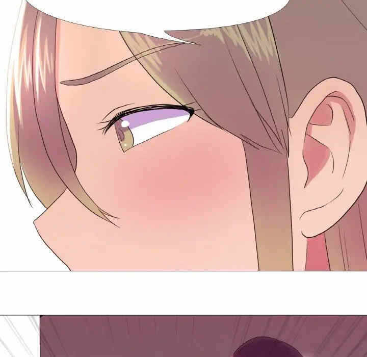 第16张