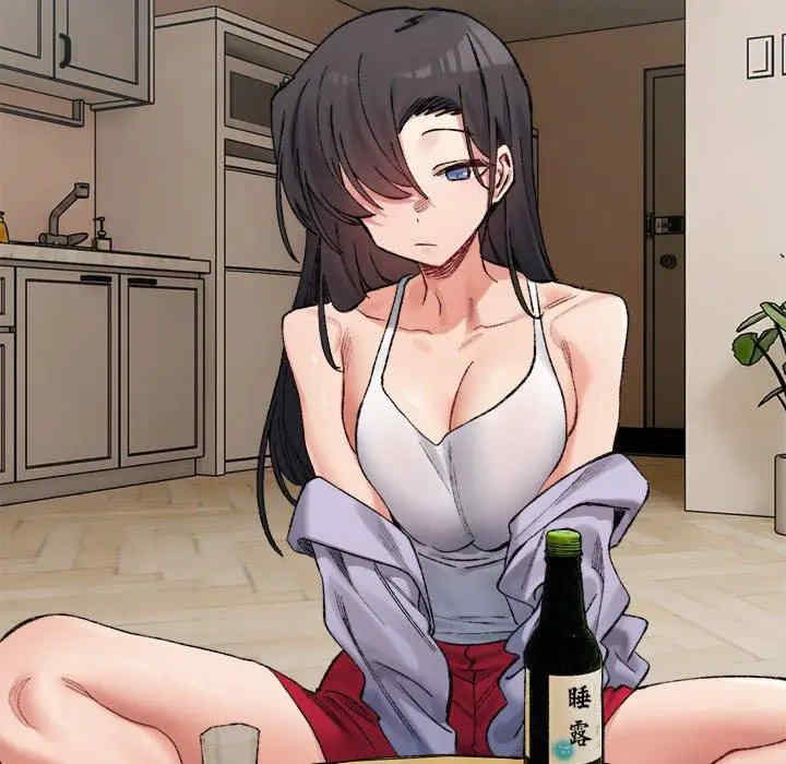第33张