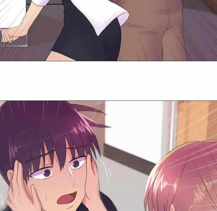 第20张