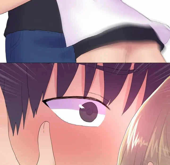 第28张