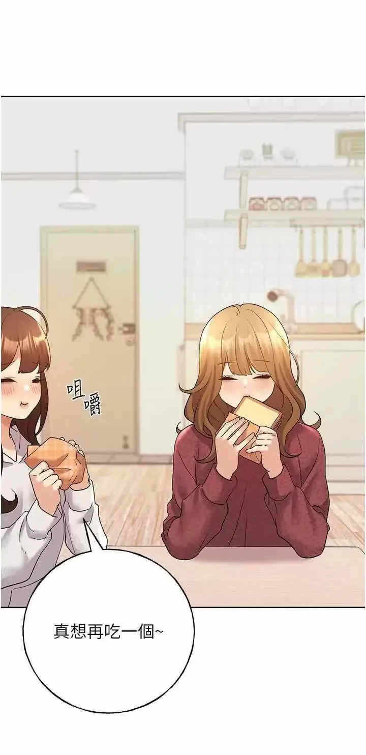 第39张