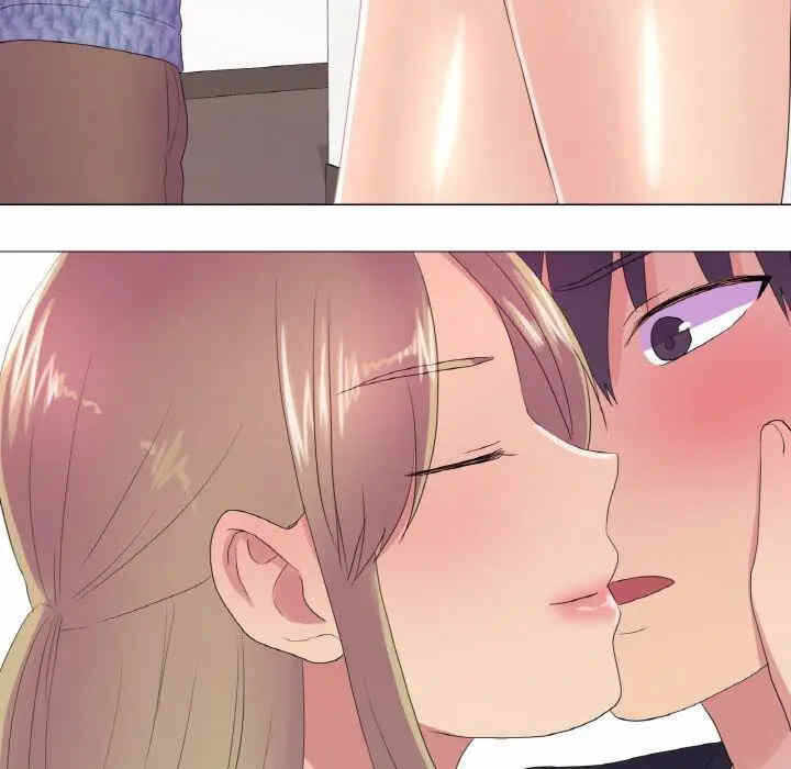 第31张