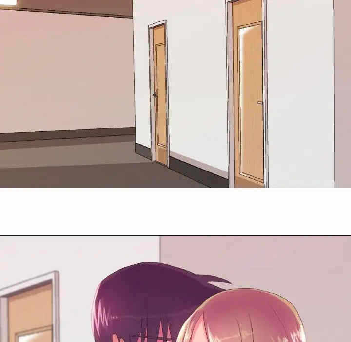 第34张