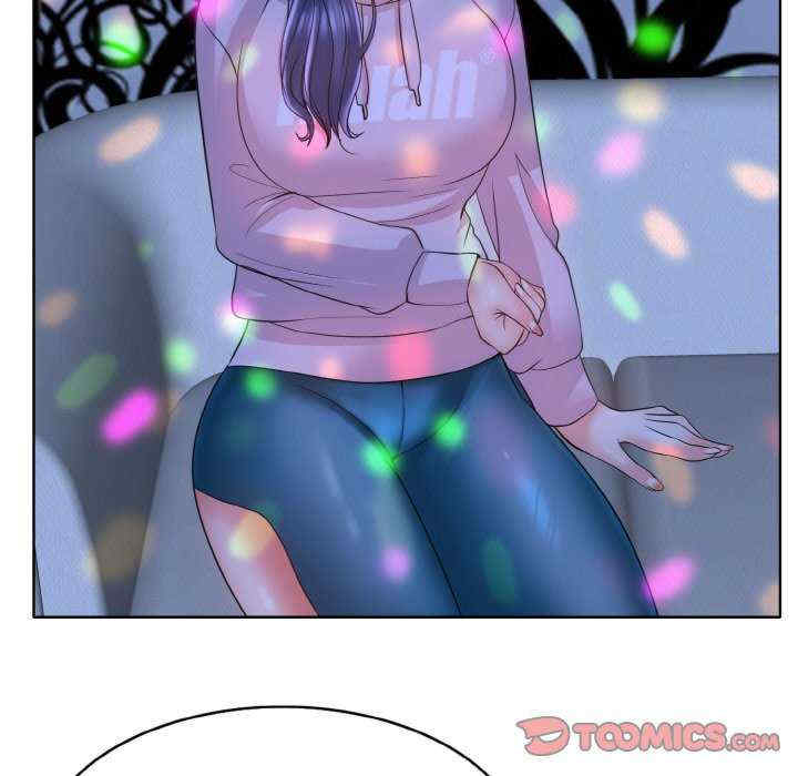 第51张
