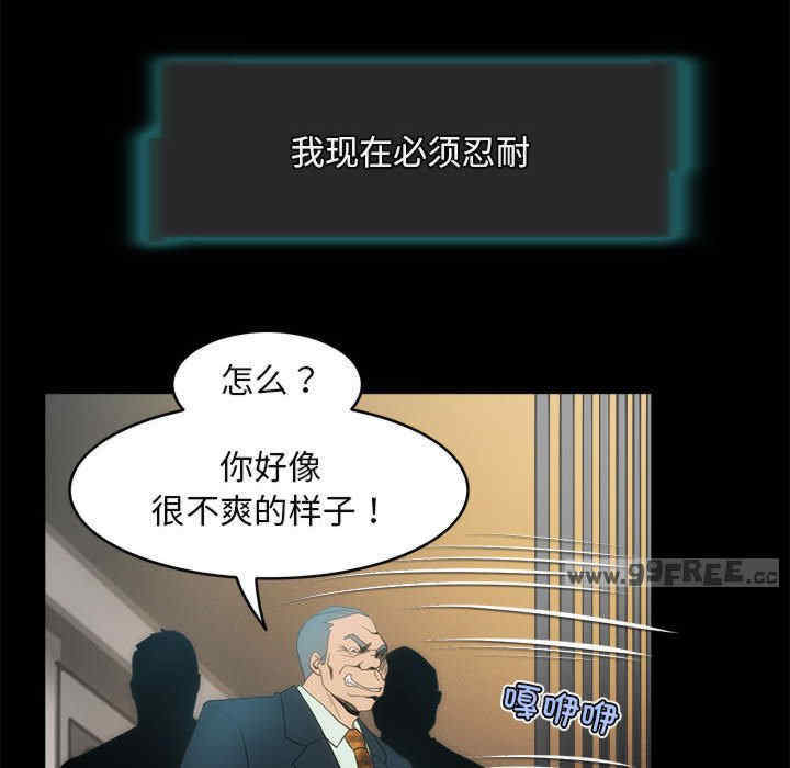 第39张