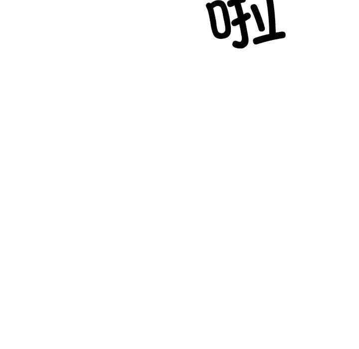 第58张