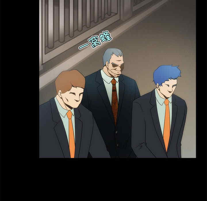 第42张