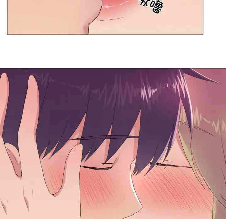 第39张