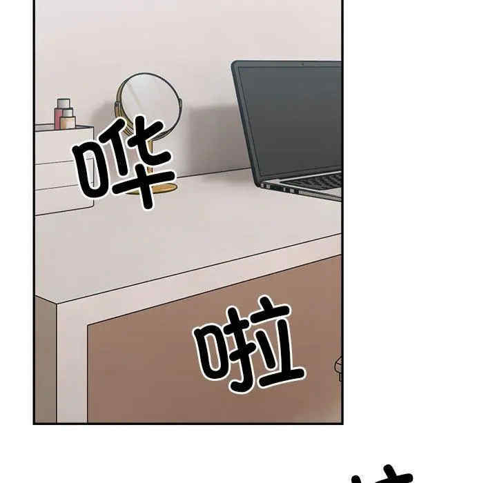 第61张