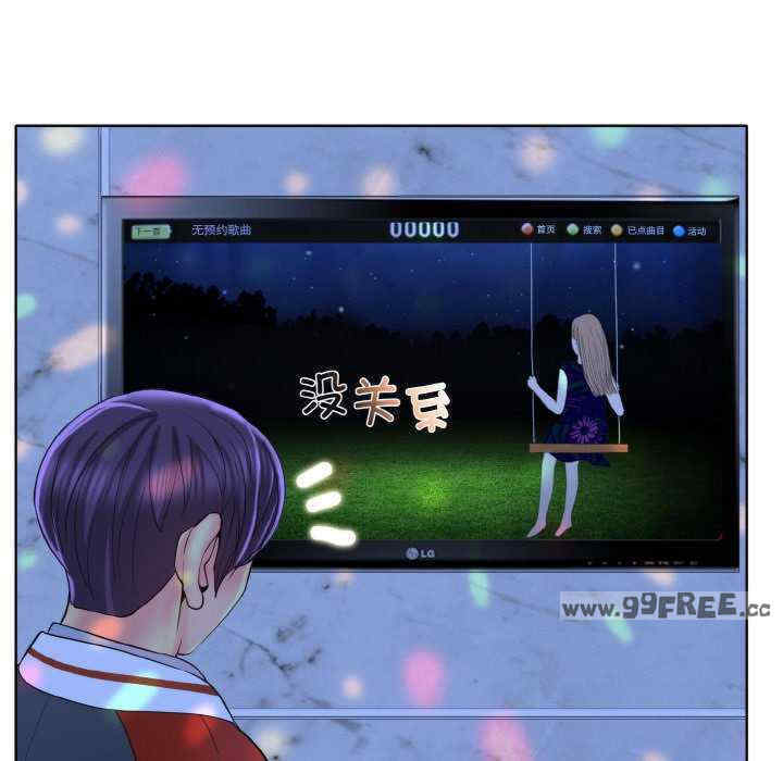 第60张