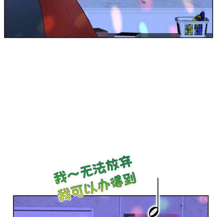 第62张