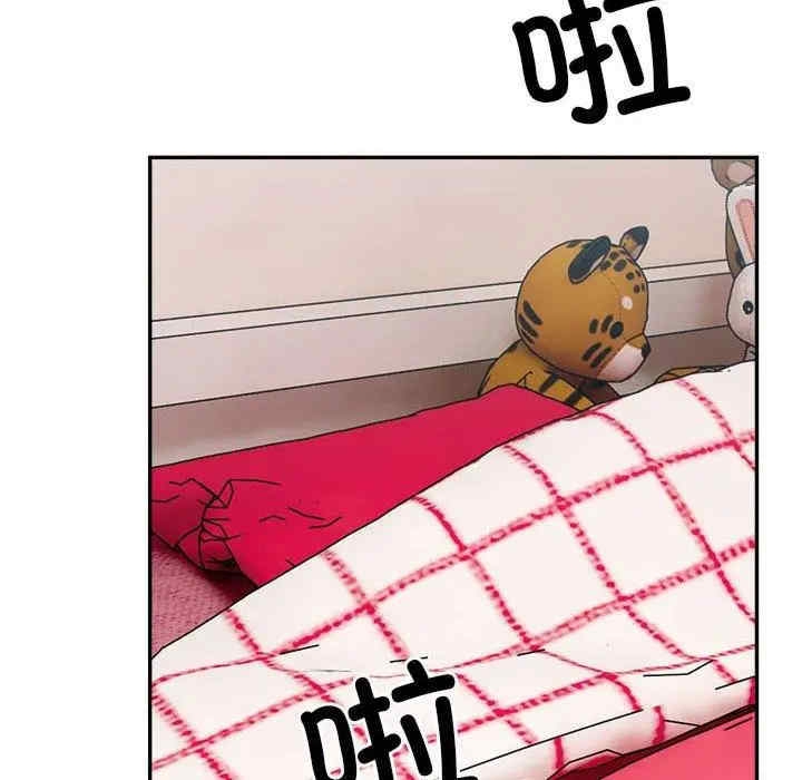 第64张