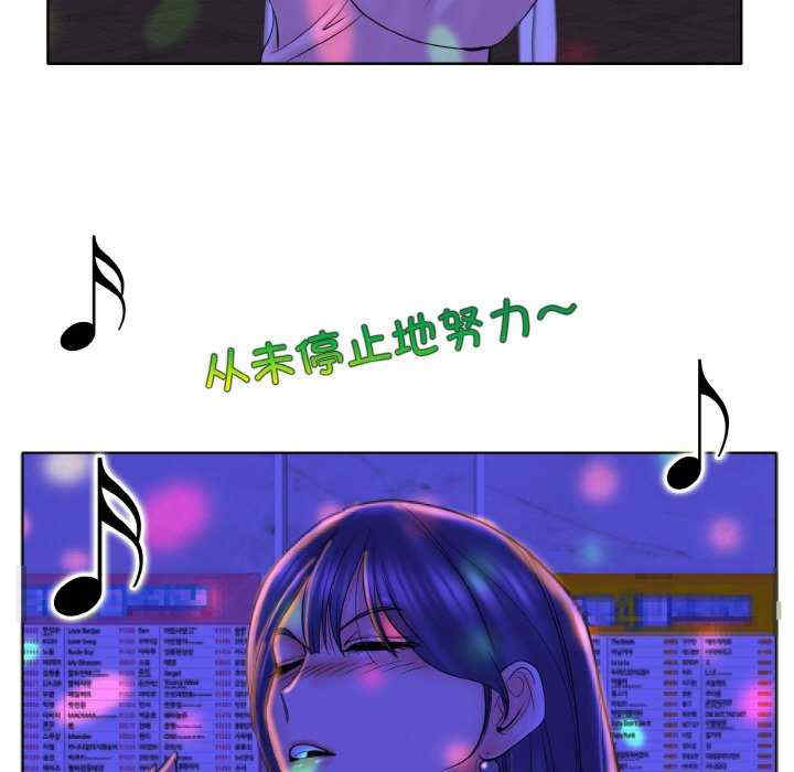 第65张