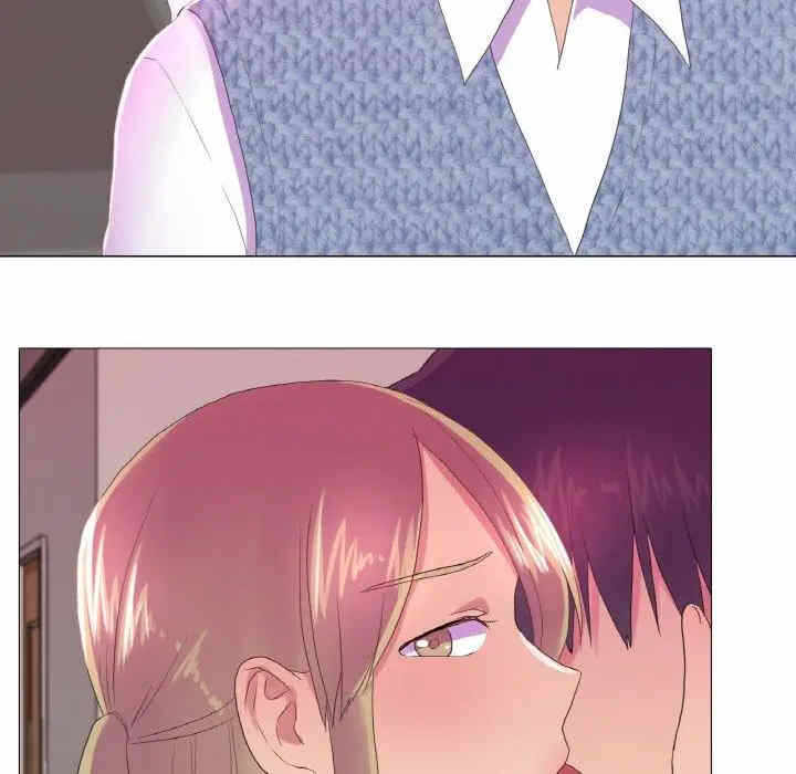 第42张