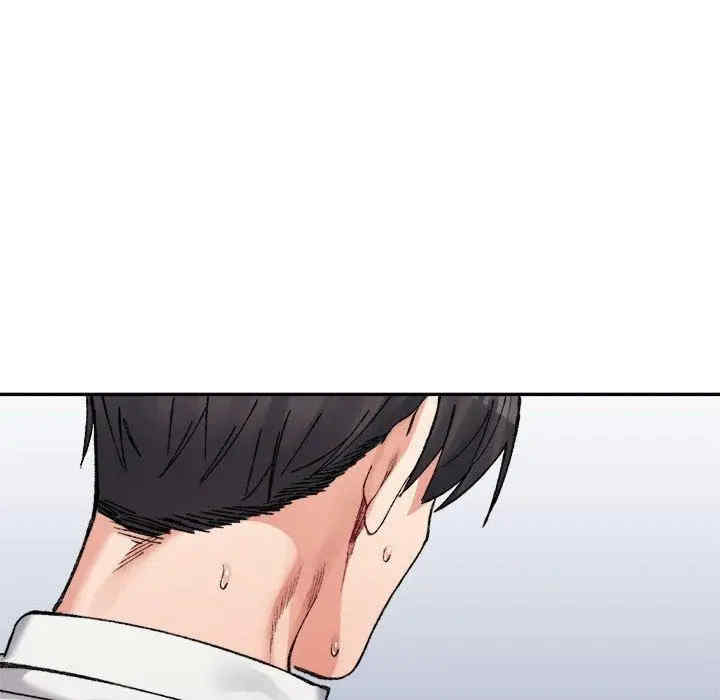 第68张