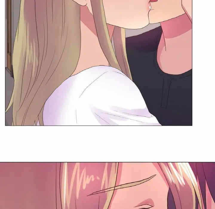 第43张