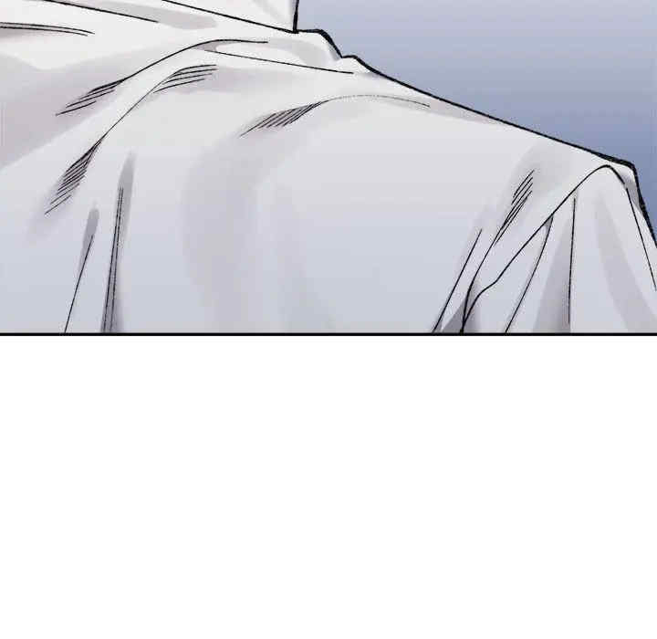 第69张