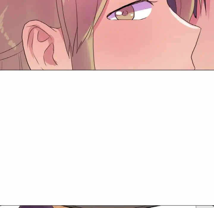第44张