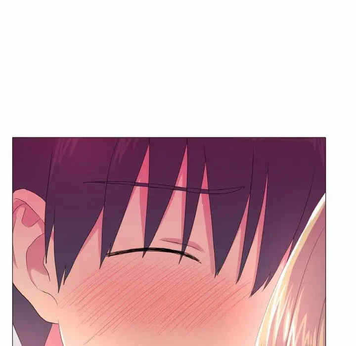 第46张