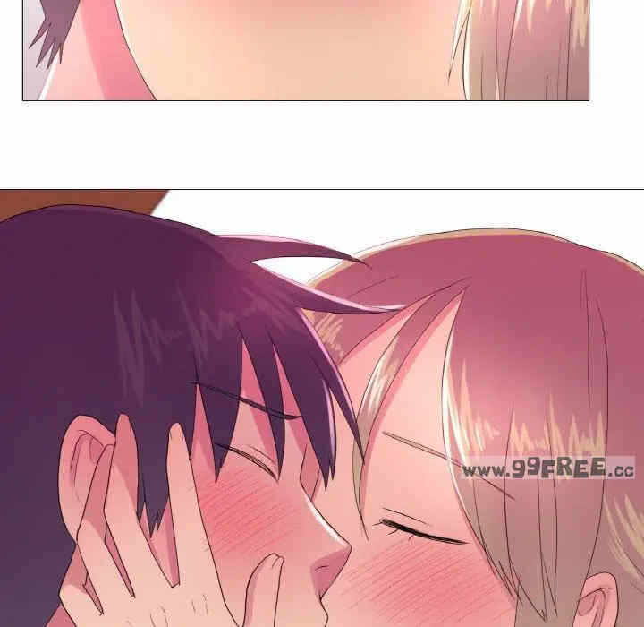 第47张