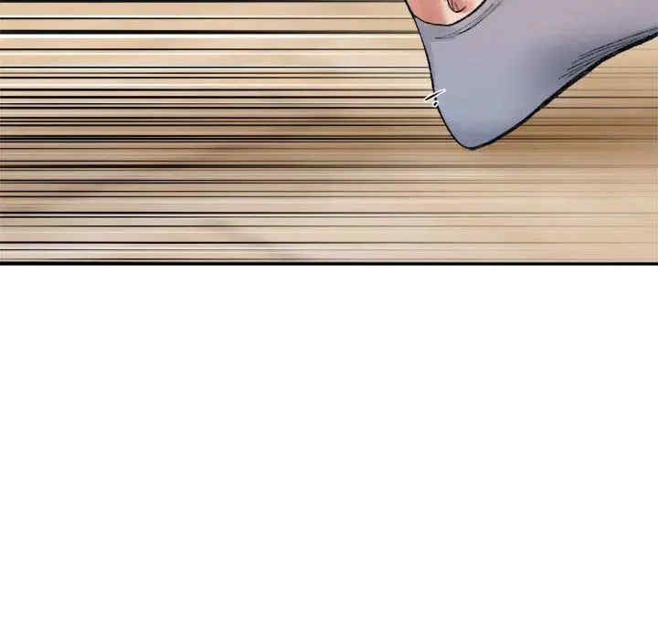 第78张