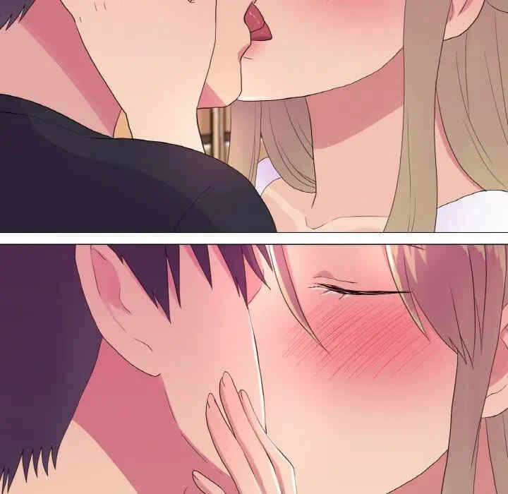 第48张
