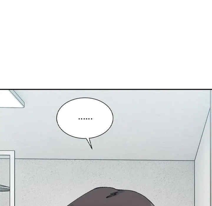 第85张