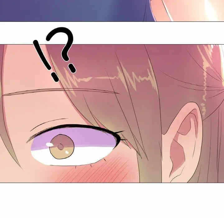 第52张