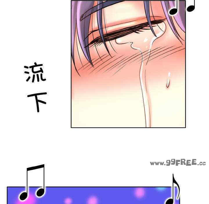 第81张