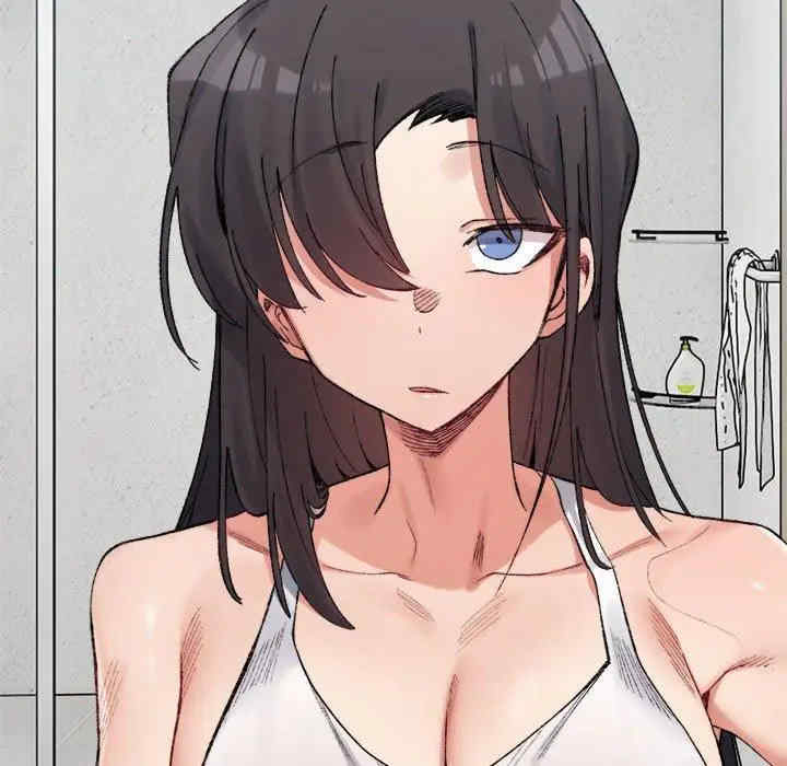 第88张