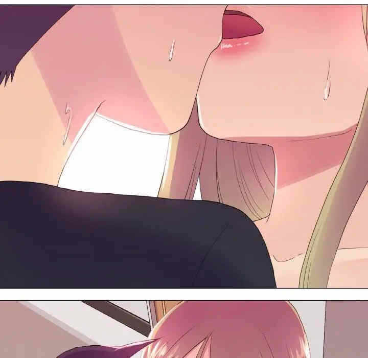 第55张