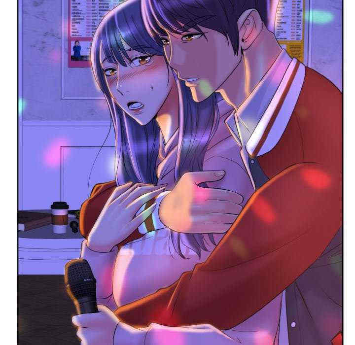 第84张