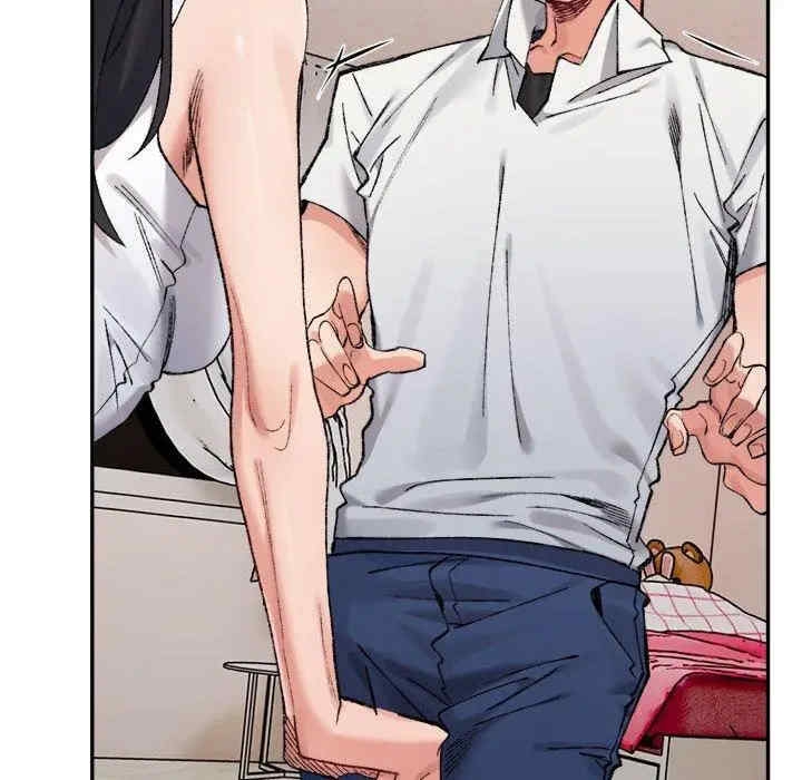 第98张