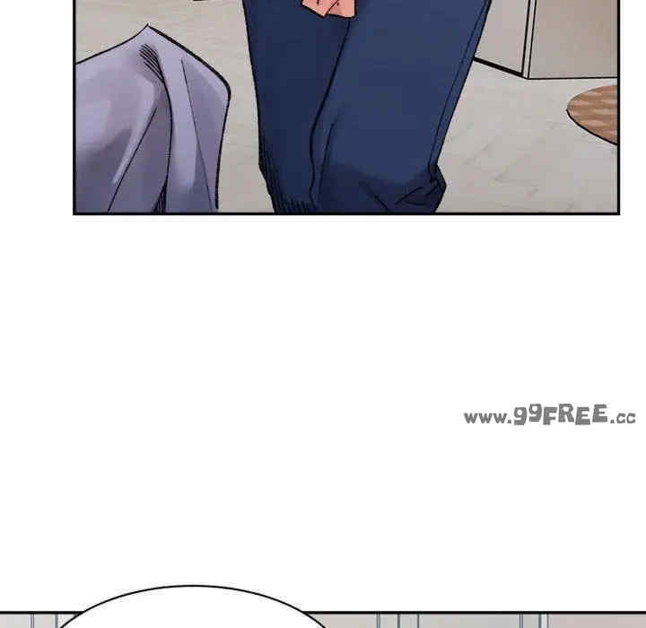 第100张