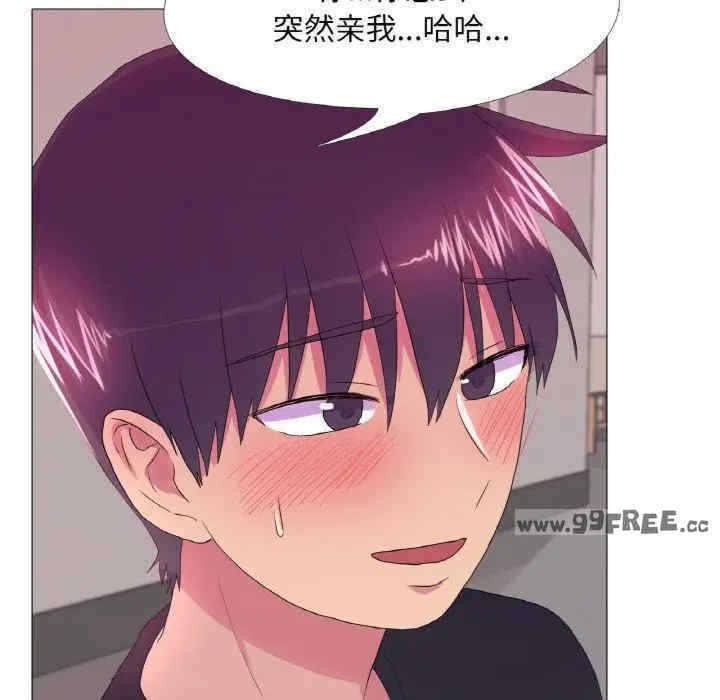 第60张