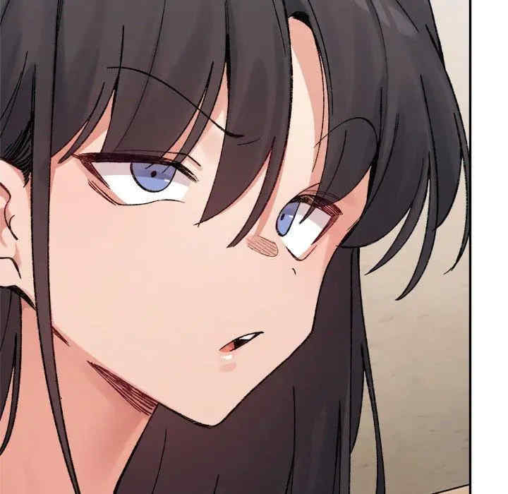 第107张
