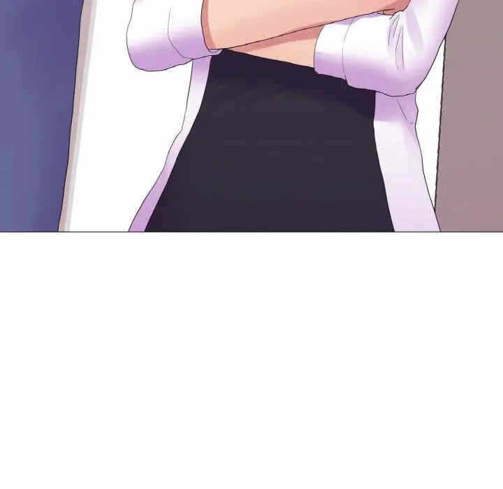 第64张
