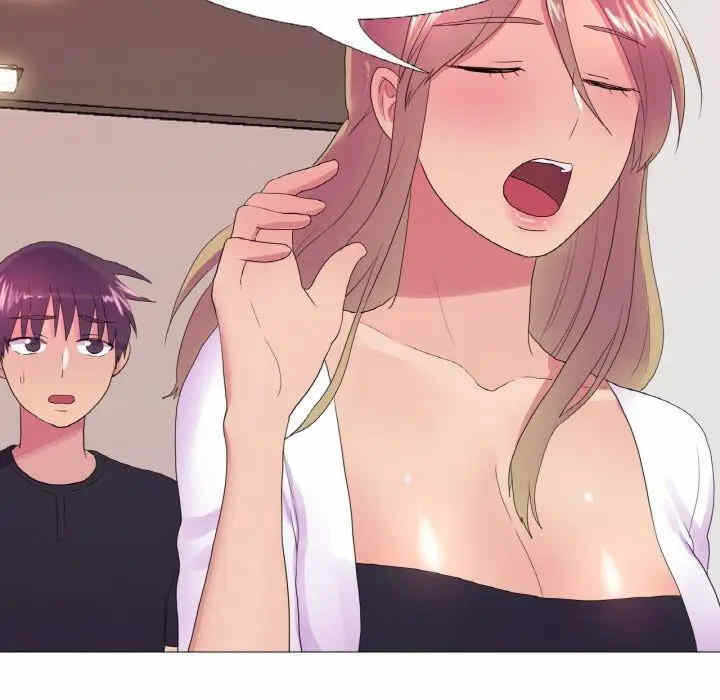 第67张