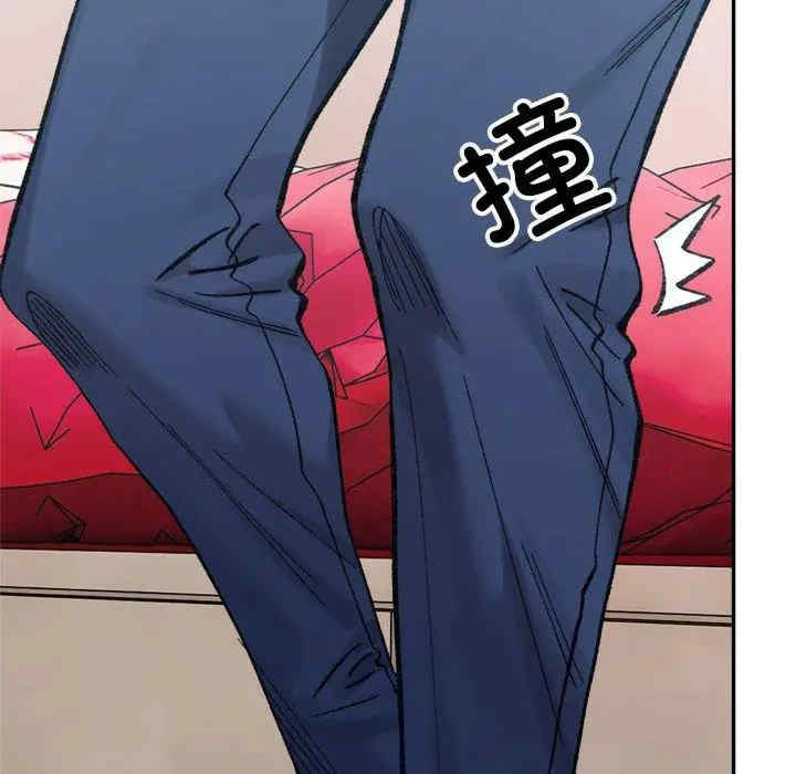 第122张