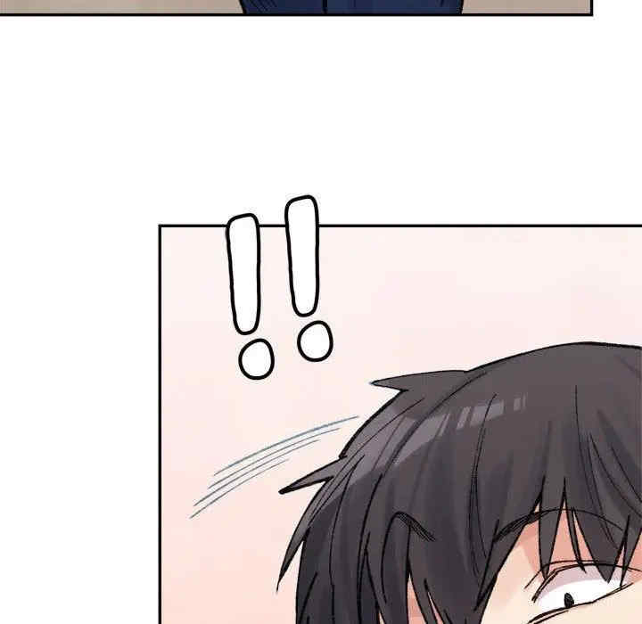 第123张