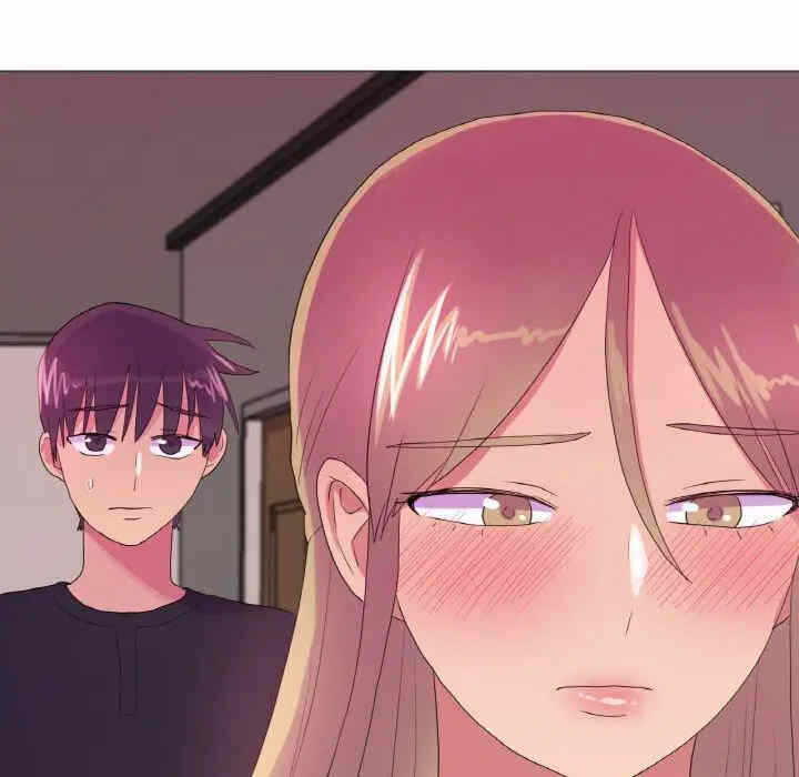 第70张