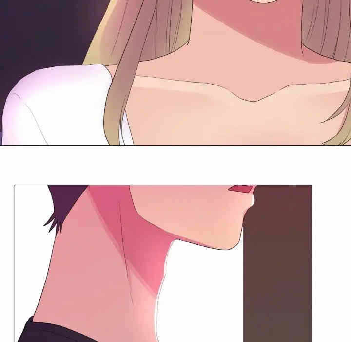 第71张