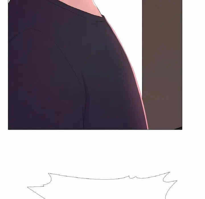第72张