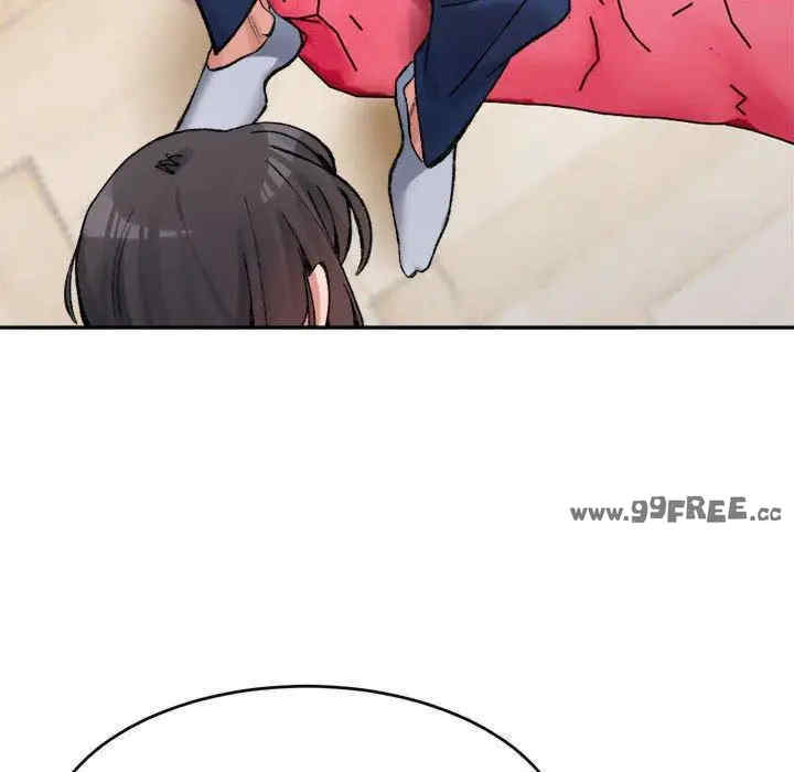 第131张