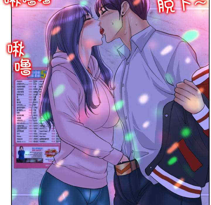 第102张