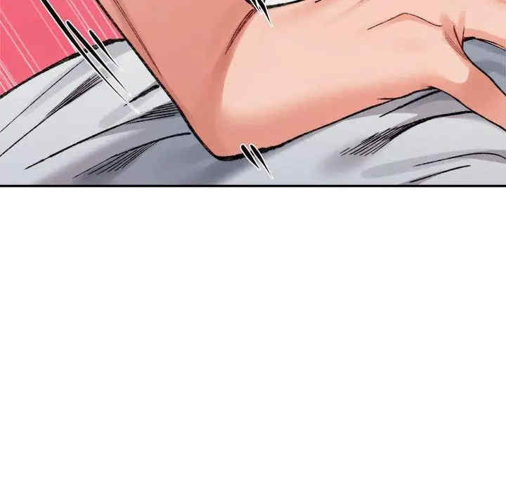 第142张